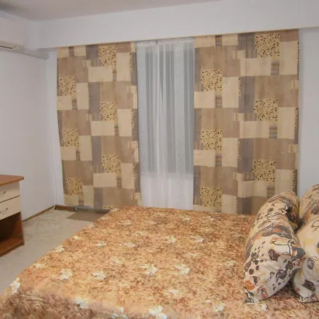 геци Varna