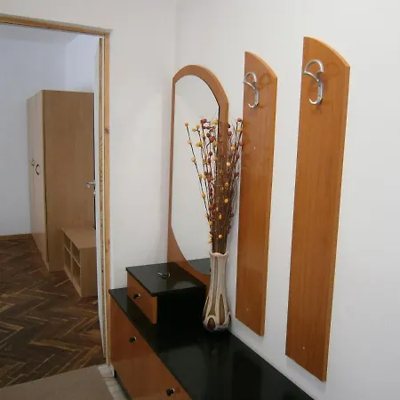 геци *