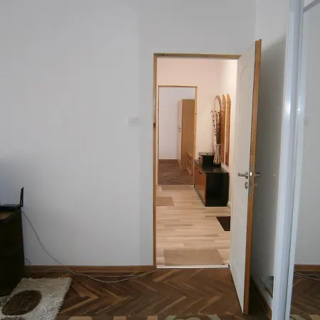 геци Varna